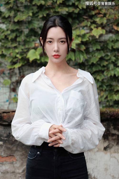 热门推荐3